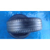 219. Michelin Energy Saver